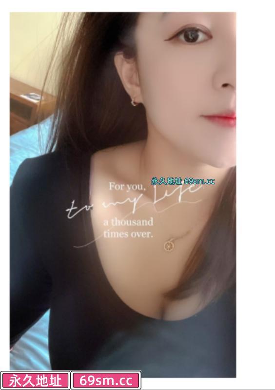 兴工街大胸妹妹