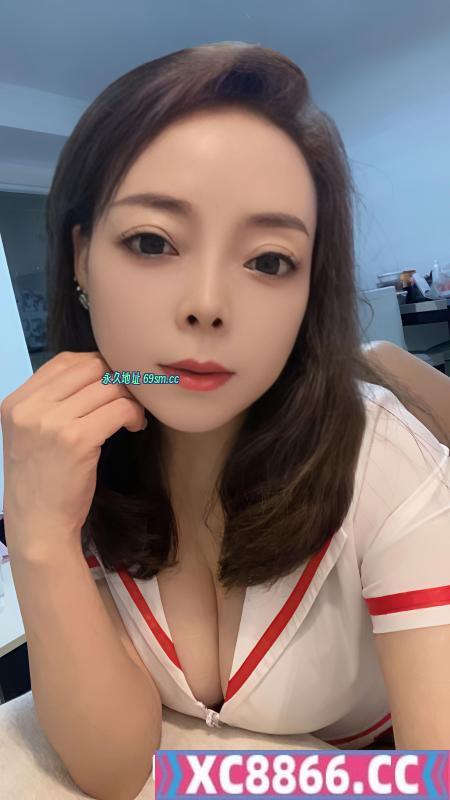 闵行服务大胸