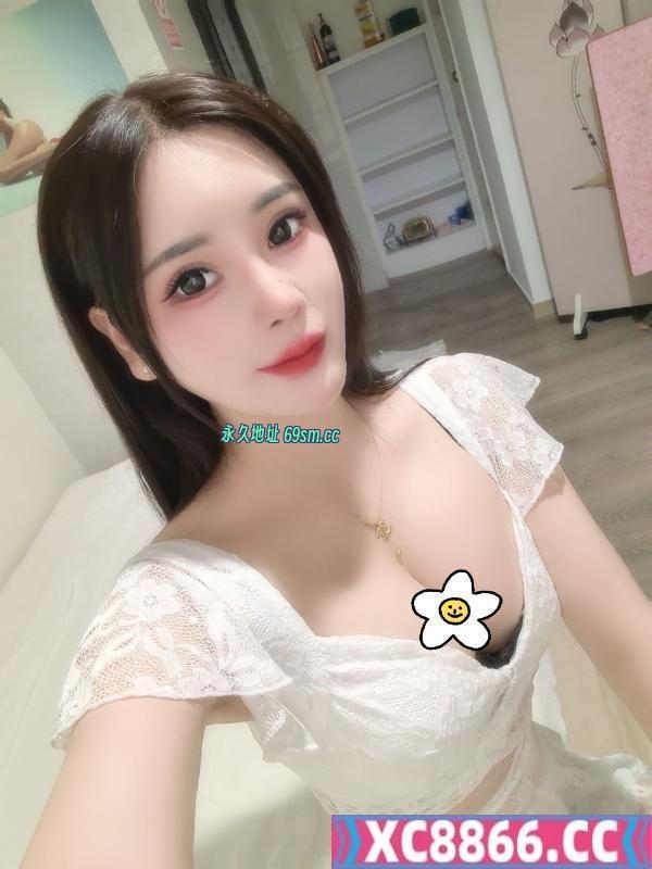 泄火骚妹子