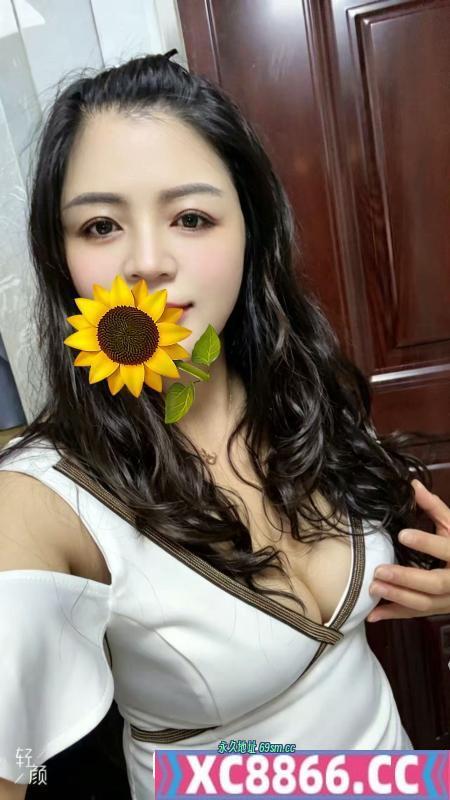 大胸骚婊