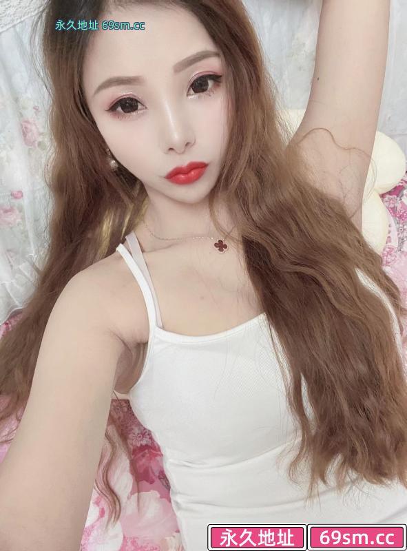 自聊自做的南方妹子