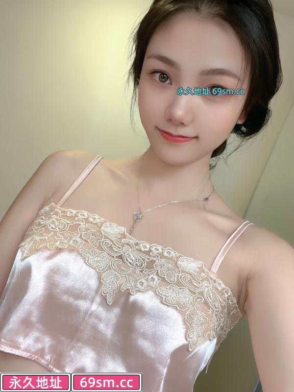 汉阳甜甜