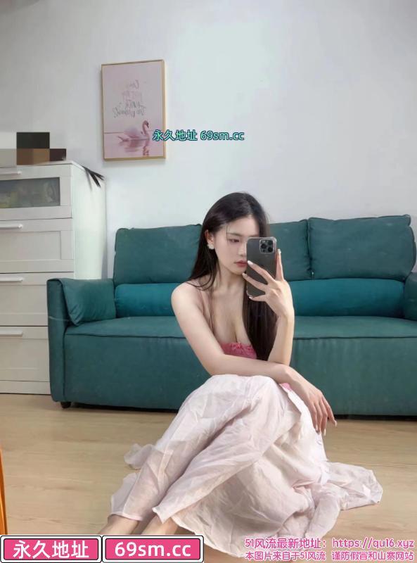南京女友式服务
