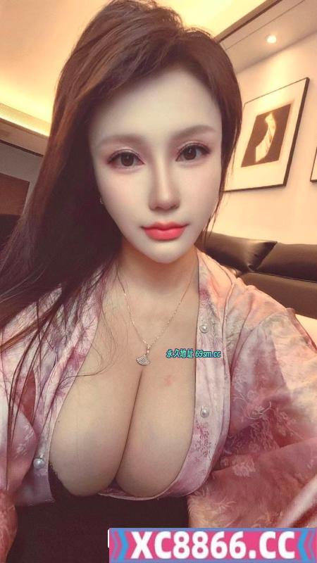 滨江D奶巨乳茜茜