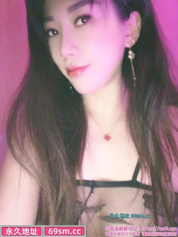 回锅骚妇花妹