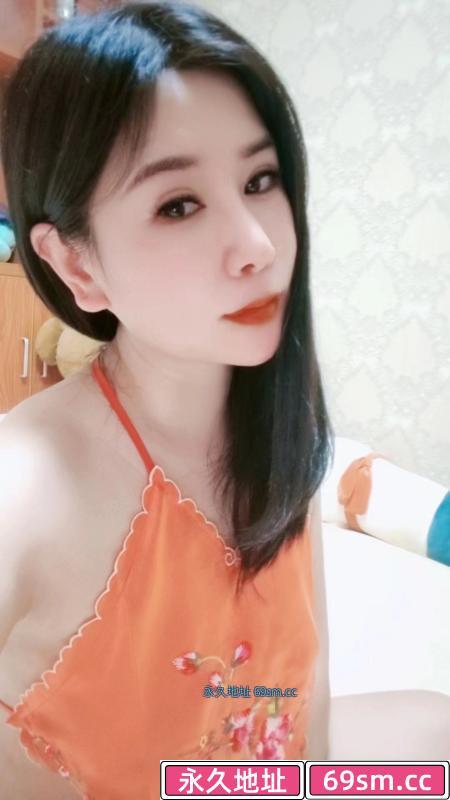 汪家墩风骚少妇