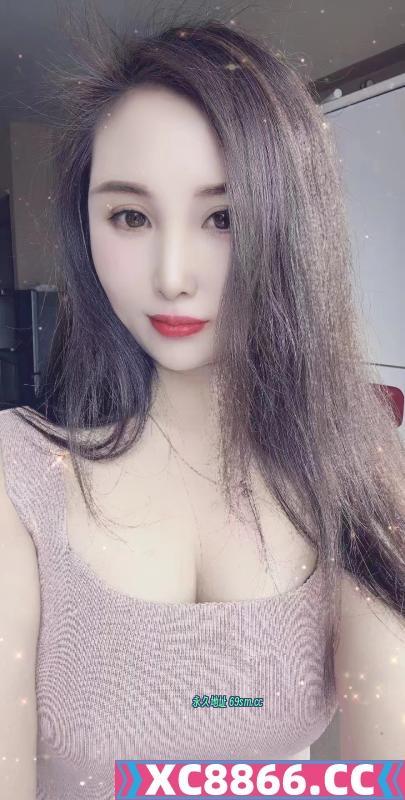 历城少妇