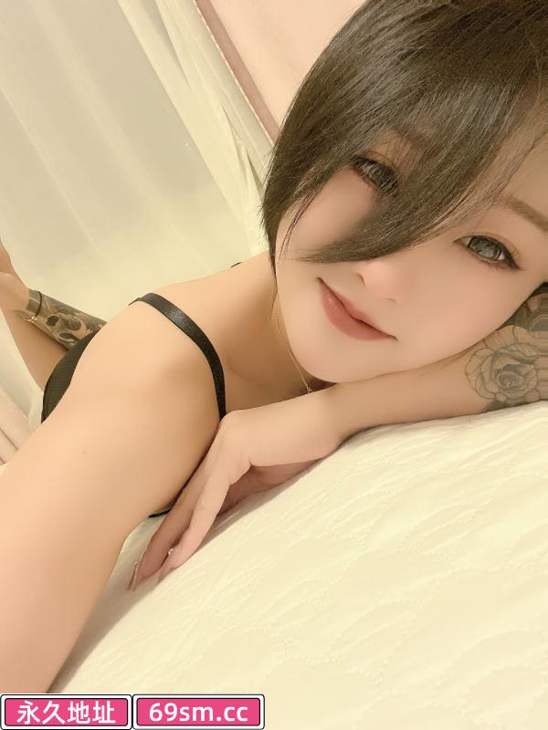 佛山万家乐蓉儿