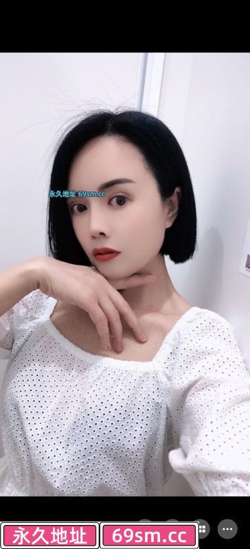萧山丝袜美女