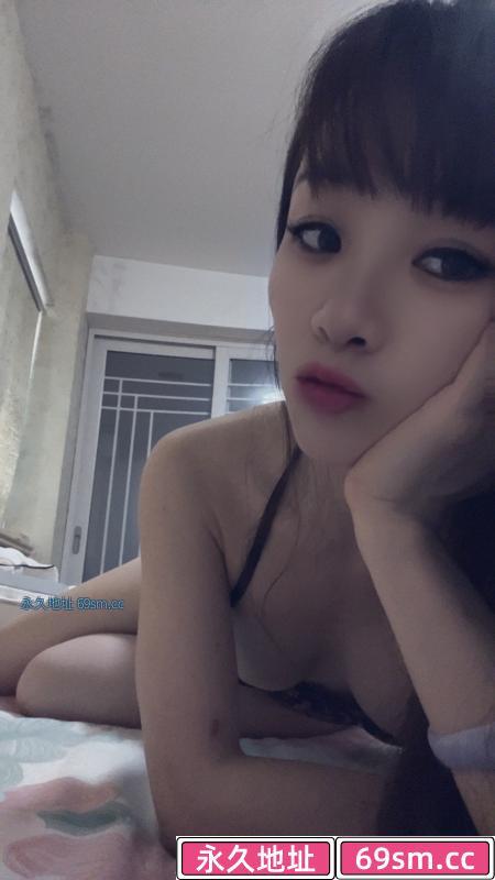 昆山SPA温柔小雅