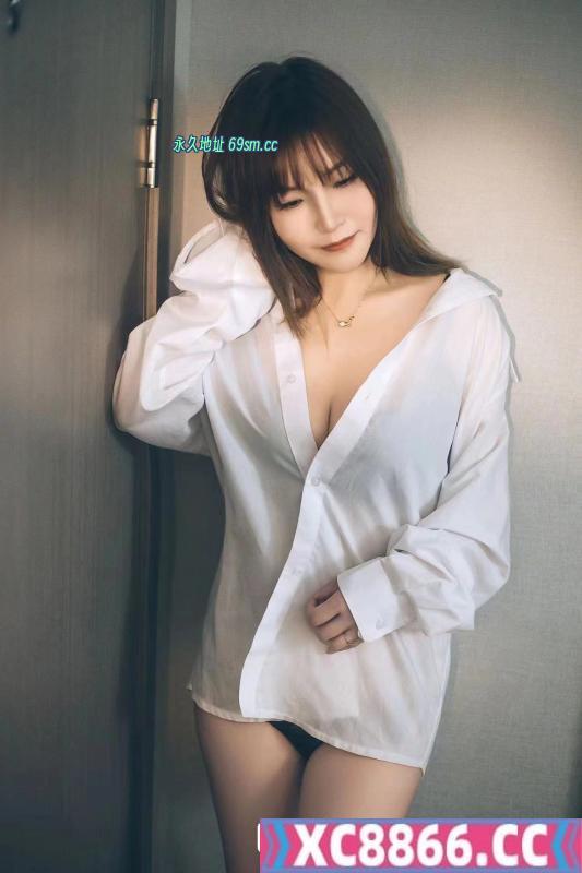 妍妍在六合