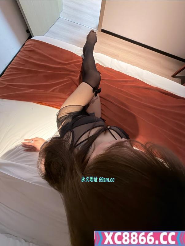 南湖东北少妇
