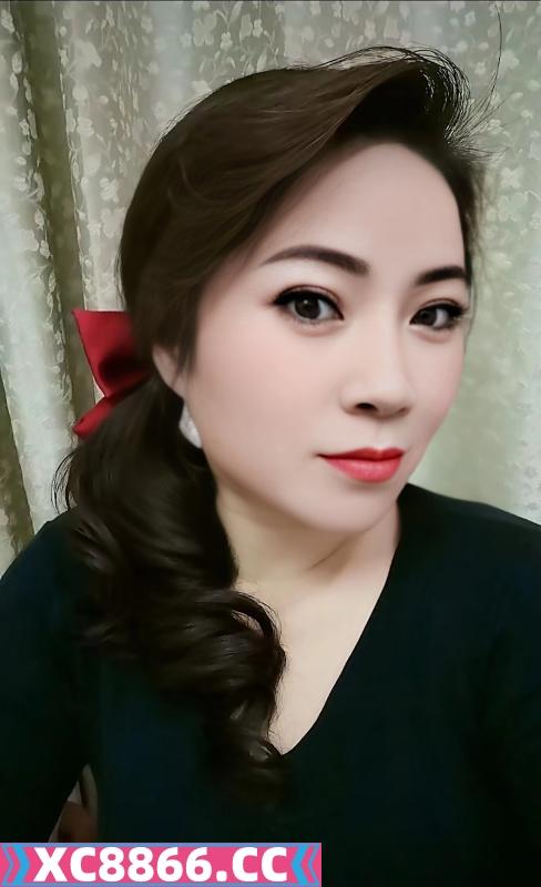 西安服务不错