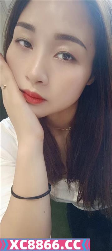 南方小妹