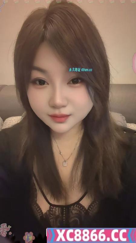 相城区大胸少妇