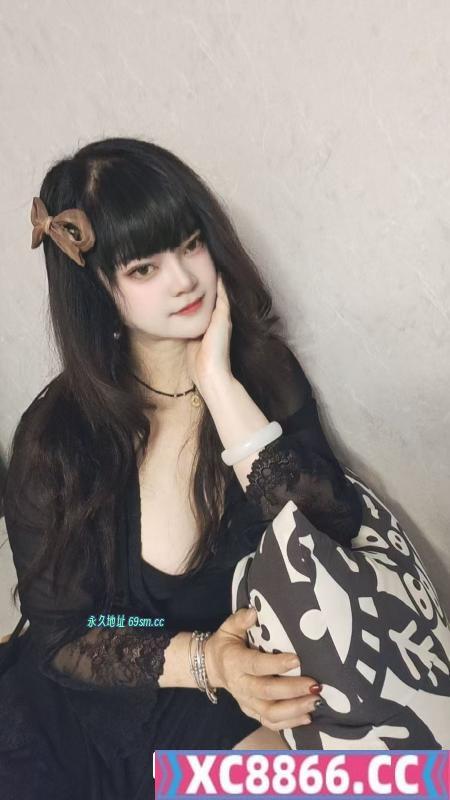 新华区服务型少妇