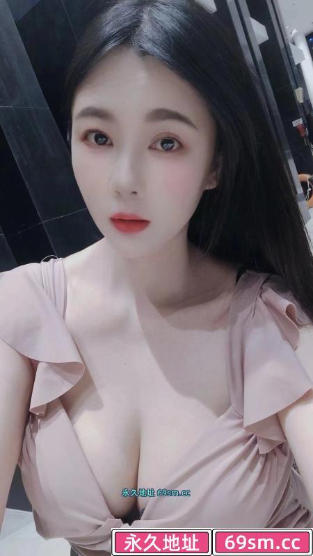 津南点点