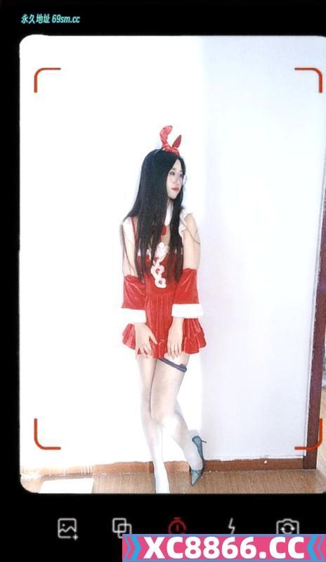 苏州园区小项