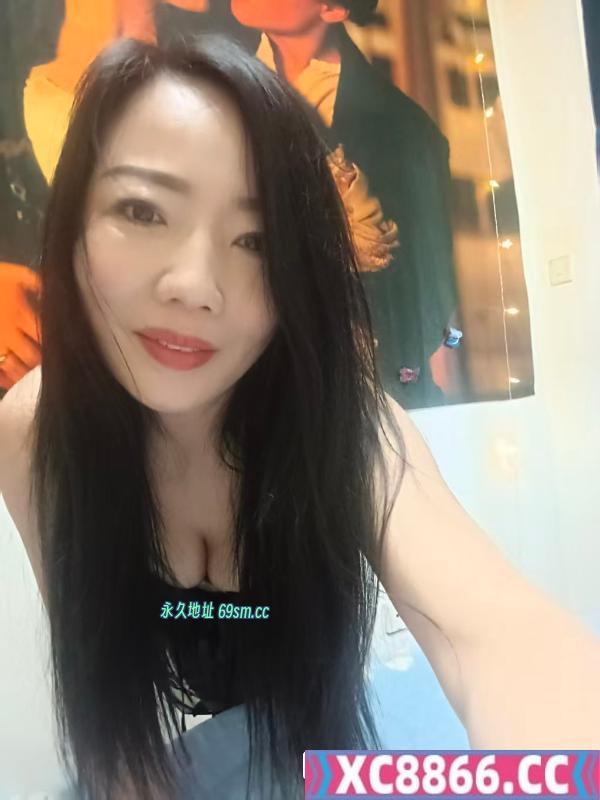 温江成熟少妇