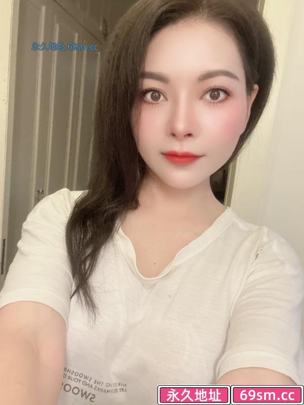 成都枝枝