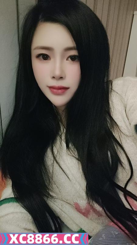 常州泄火少妇
