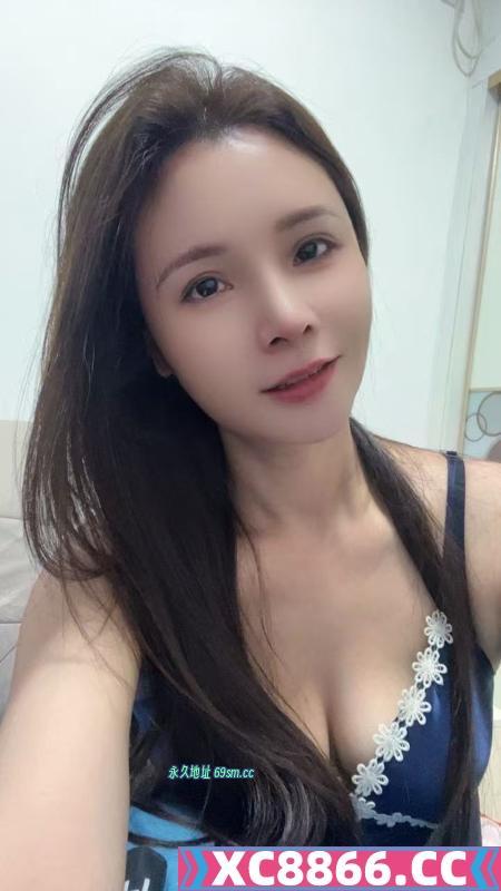 实惠泻火的兰兰