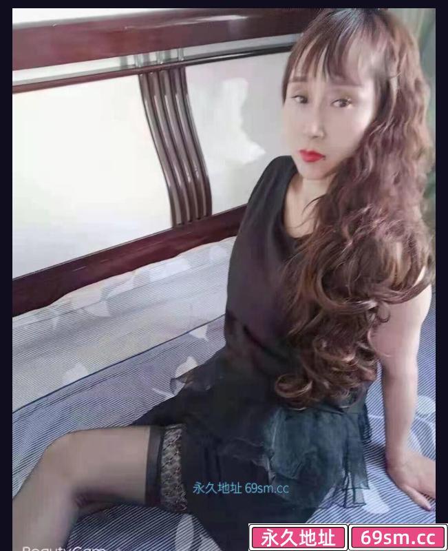 沈阳泄火姐姐