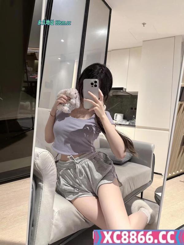台江性感美乳老师
