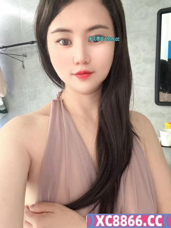 服务系少妇