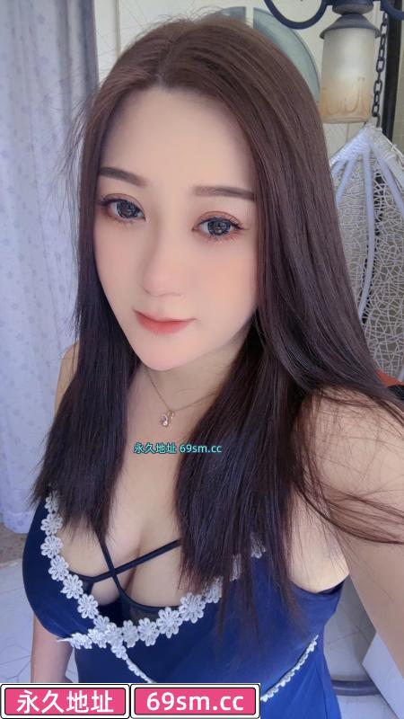 锦江少妇