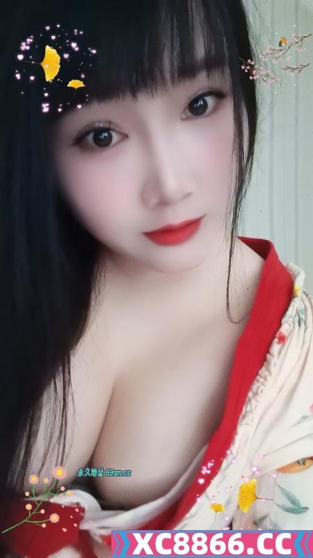 雪儿史河路