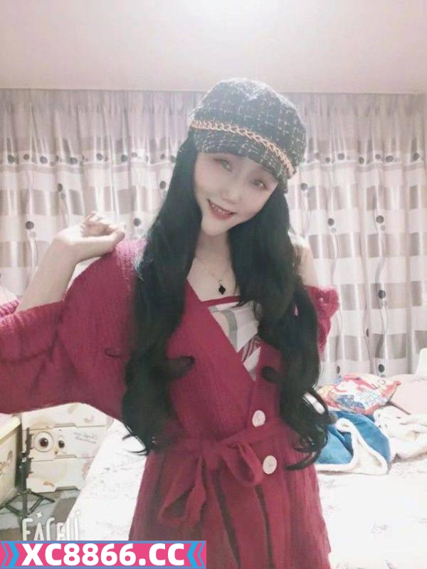 义乌大奶少妇