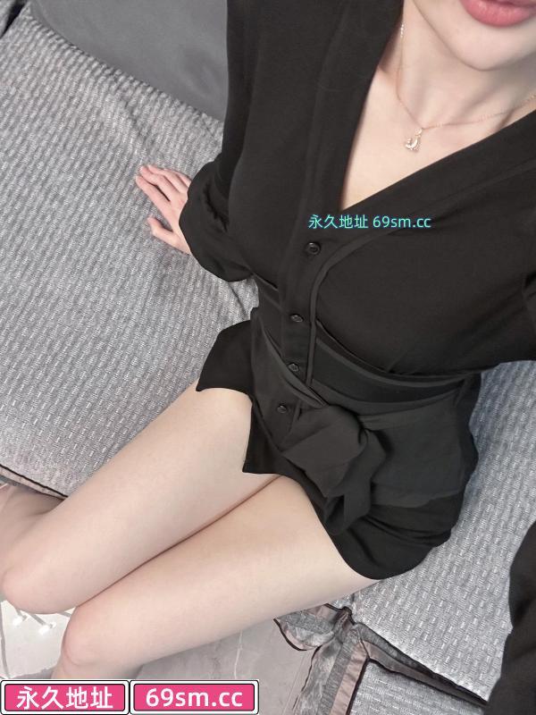 普陀御姐型少妇