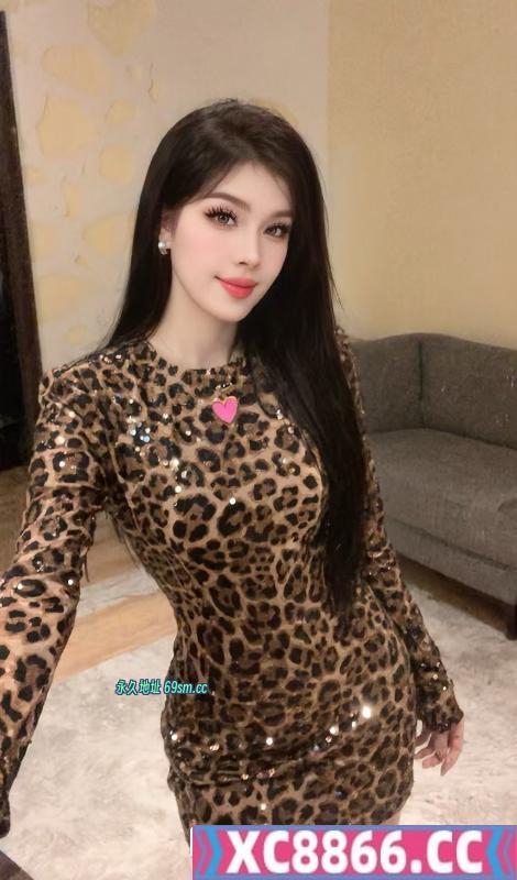 维吾尔古丽娜扎