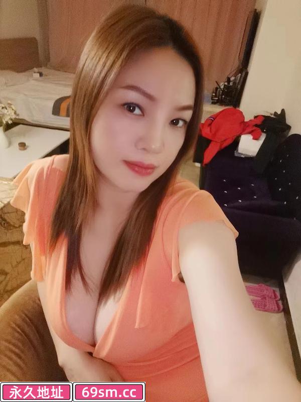 大波轻熟丽丽姐