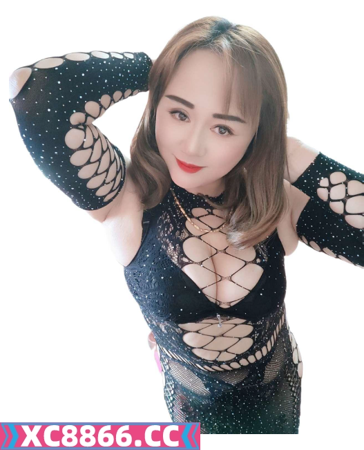 性感大奶服务系红玫瑰