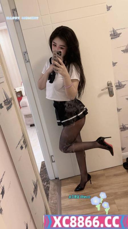 御姐型小尤物