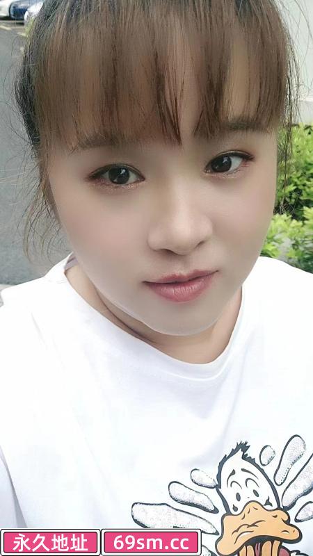 滨江东北丫头