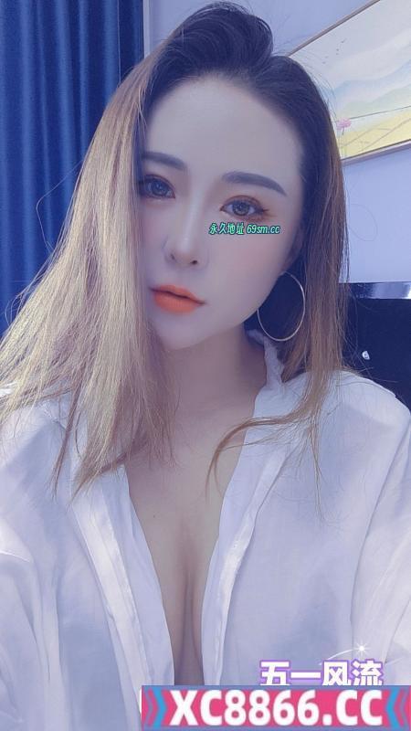 包河漂亮大胸妹子