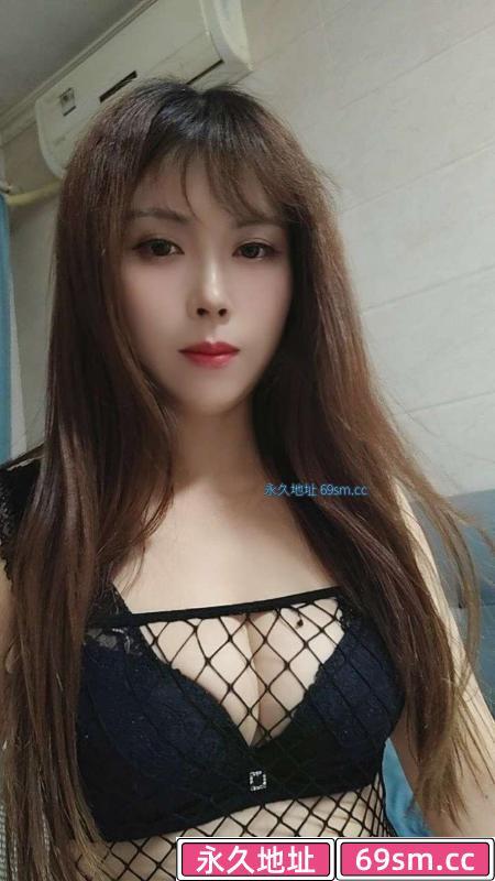 姑苏大奶少妇