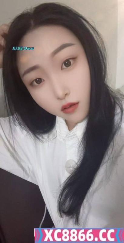 风骚性感花胸妹子