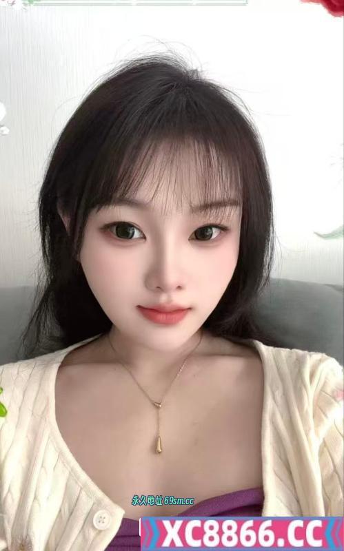 雁塔恬恬老师