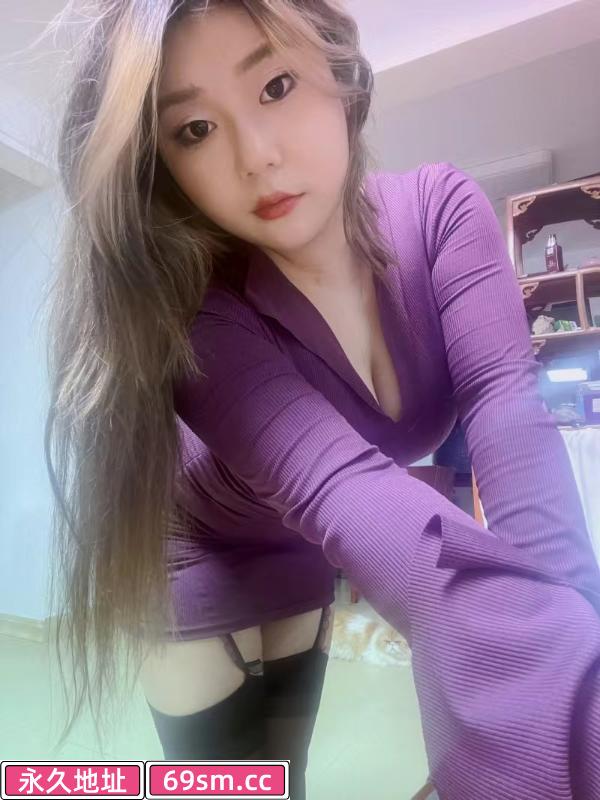 乌鲁木齐微胖大奶霸