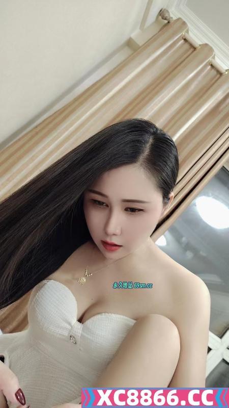 二刷少妇