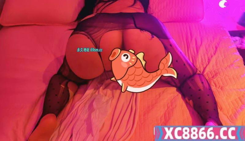 肥臀巨乳纯欲姐姐