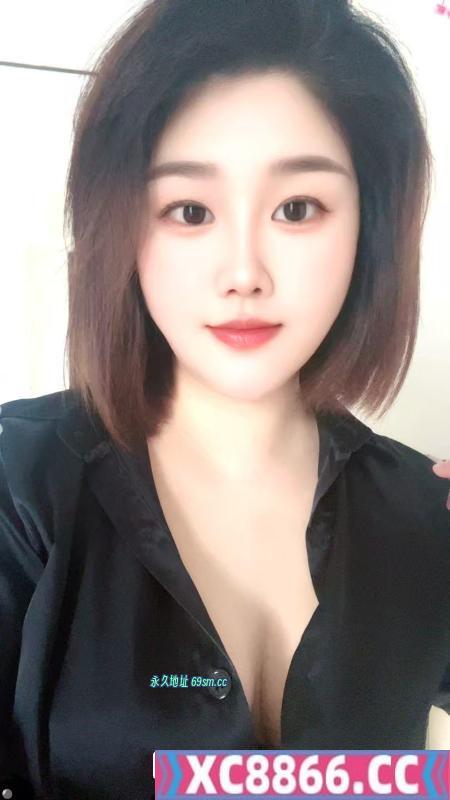 成华区甜美小少妇