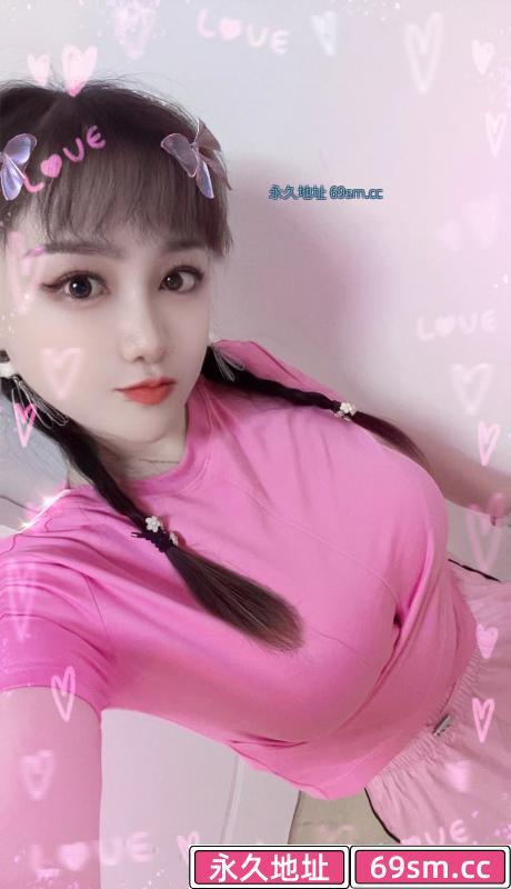 包河婉儿