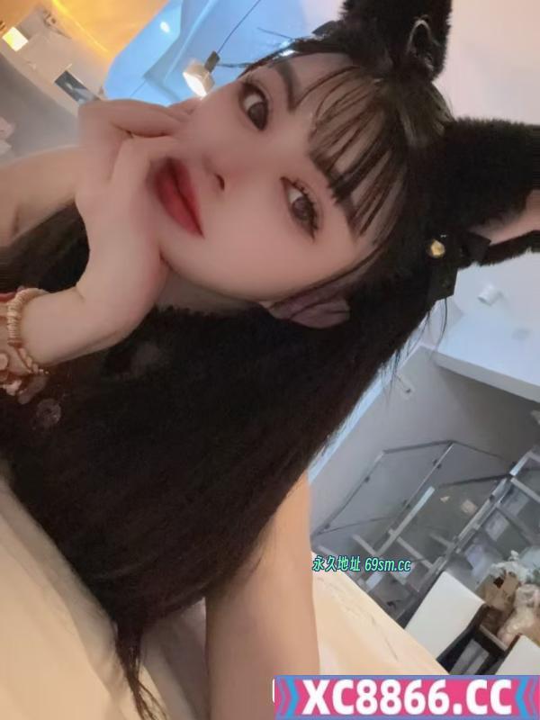 汉口小姐姐