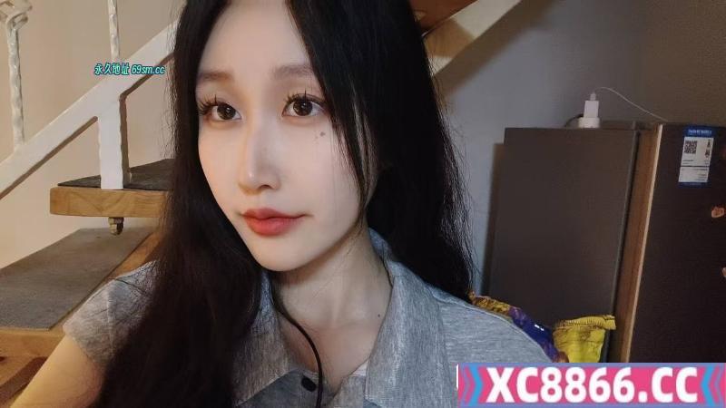 南开安木爽记
