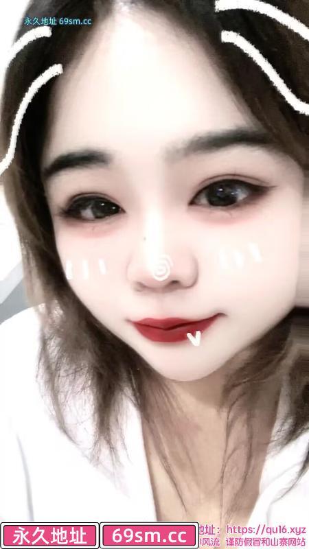 济南小姐姐
